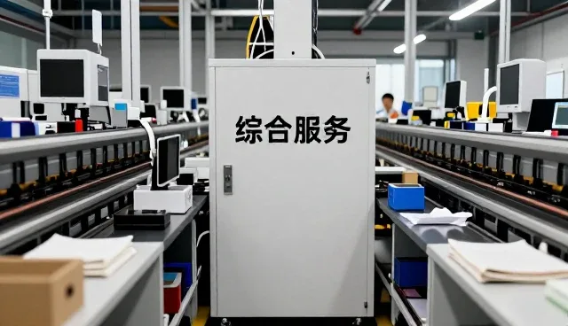 天津煜鹏恒泰科技有限公司