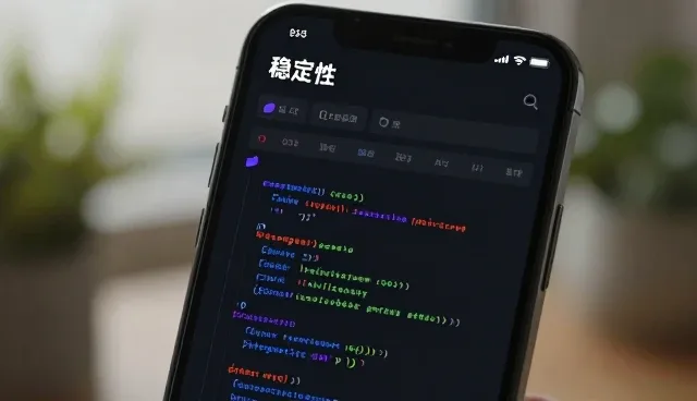 技术转让项目中适用条件的合理把握