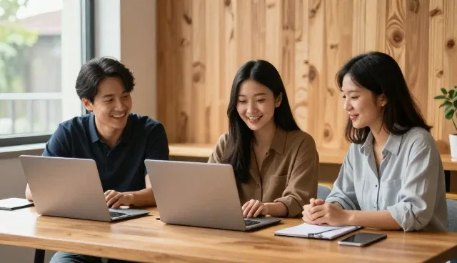 流程管理在技术转让中的价值重构与实践路径