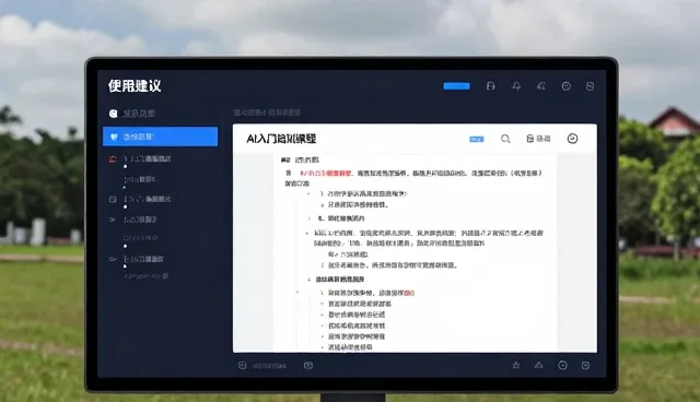 技术转让后运维服务的关键实施要点
