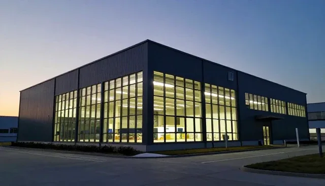 技术转让：应用场景分析与处理建议